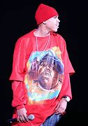 Image result for Chris Brown Died