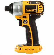 Image result for Cordless Drill Impact Driver