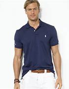 Image result for Ralph Lauren Performance Polo