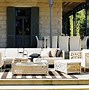 Image result for Outdoor Furniture Trends