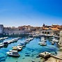 Image result for Dubrovnik Croatia Port
