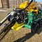 Image result for Trench Sweeper