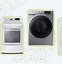 Image result for First Electric Clothes Dryer