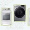 Image result for clothes dryers gas