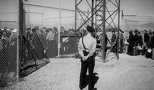 Image result for Internment of Italian Americans