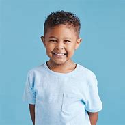 Image result for Brown Child Smiling