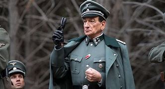 Image result for Eichmann Trial Movie