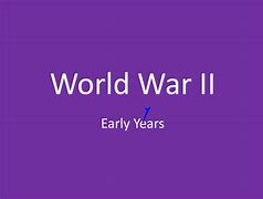 Image result for World War I Trench Warfare