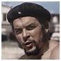 Image result for Che Guevara Images