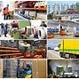 Image result for Drive in Pallet Racking