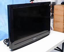 Image result for 22 Inch Insignia TV