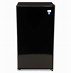 Image result for Compact Refrigerator at Best Buy