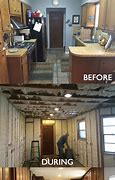 Image result for Mobile Home Remodel Ideas