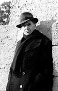 Image result for Jean Moulin Quotes
