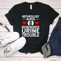 Image result for Nephrology Jokes