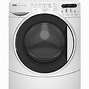 Image result for Kenmore Washer Agitator Replacement