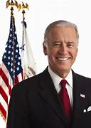 Image result for Joe Biden Jr