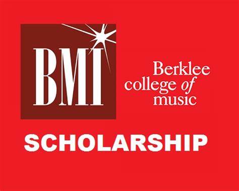 Top Berklee College of Music Scholarship Programs Unveiled