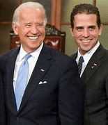 Image result for Joe Biden's Vice President