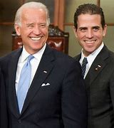 Image result for Who Is Joe Biden's Twin Brother