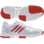 Image result for Adidas Barricade 7 Maroon