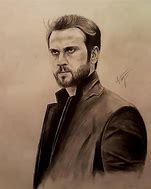 Image result for Cukur Drawing