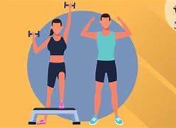 Image result for How to Maintain Body Weight