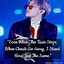Image result for Self Love Quote BTS