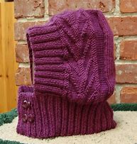 Image result for Burgundy Hoodie Fashion