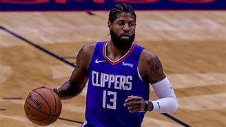 Image result for Paul George Memes Clipers
