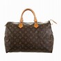 Image result for Gucci Floral Print Replica Handbags