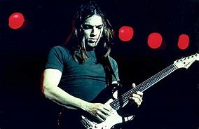 Image result for David Gilmour HD