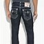 Image result for True Religion Joey Jeans Women Red Label