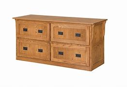Image result for Lateral File Cabinet