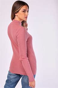 Image result for Ribbed Knit Top