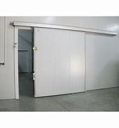 Image result for Cold Room Storage Doors