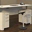 Image result for Manual Adjustable Desks for Office