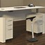 Image result for Best Stylish Adjustable Desk