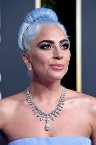 Image result for Lady Gaga