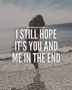 Image result for Love and Hope Quotes