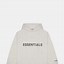 Image result for Oatmeal Essentials Hoodie