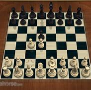 Image result for PC Games Chess Free Download