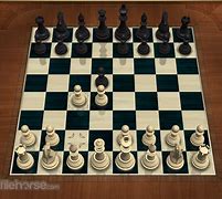 Image result for 3d war chess games