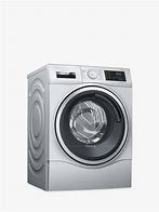Image result for Stainless Steel Washer and Dryer Whirlpool