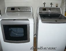 Image result for Top Load Wash Machine