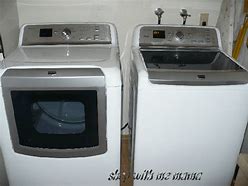 Image result for Go Plus Washer