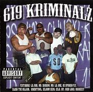 Image result for Chicano Rap