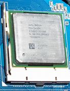 Image result for IBM Pentium 4