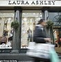 Image result for Laura Ashley