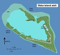 Image result for What County Is Hayden Island In